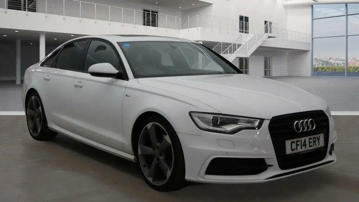 2014-audi-a6-saloon-20tdi-ultra-black-edition-s-tronic-big-0