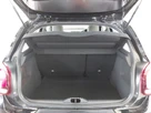 2024-citroen-c3-12-puretech-max-110ps-eat6-small-7