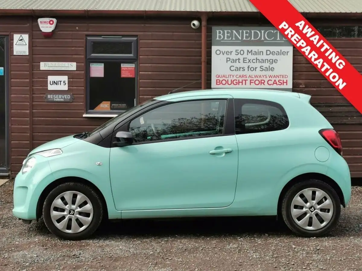 2020-citroen-c1-10-vti-feel-ss-3d-big-1