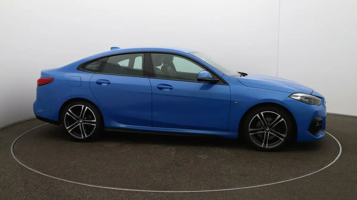 2021-bmw-2-series-15-218i-sport-lcp-gran-coupe-4d-dct-big-41