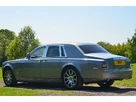2016-rolls-royce-phantom-67-coupe-2d-small-8
