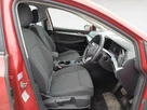 2021-volkswagen-golf-15-etsi-life-150ps-hatchback-small-3