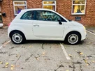 2011-fiat-500-12-pop-69bhp-small-7