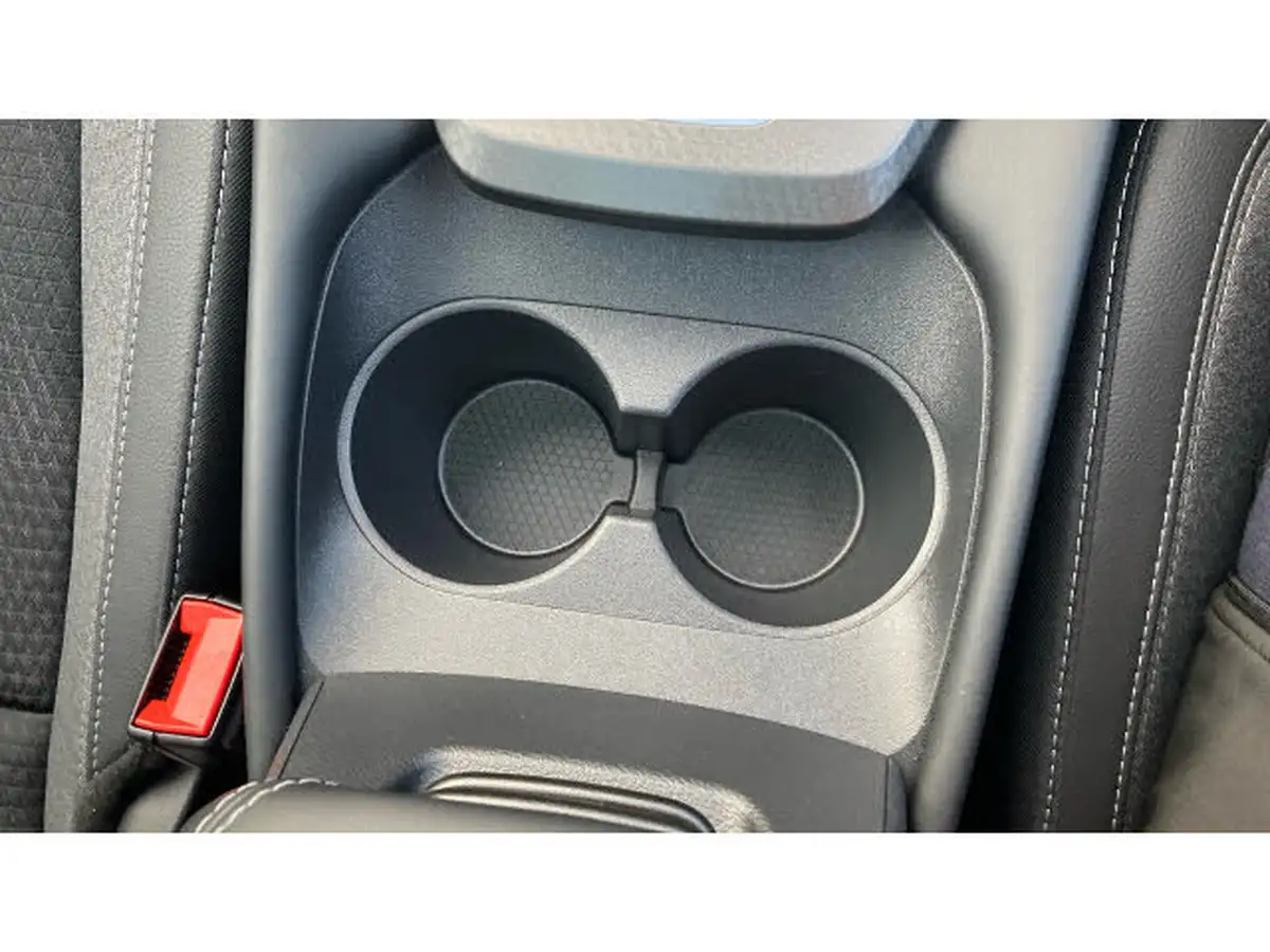 2024-nissan-qashqai-15-n-connecta-glass-roof-pack-big-42