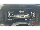 2024-nissan-qashqai-15-n-connecta-glass-roof-pack-small-25