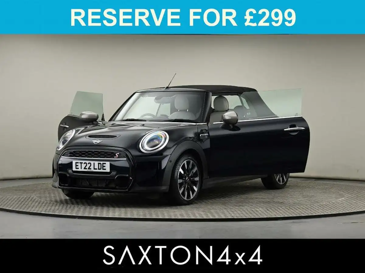 2022-mini-cooper-20-cooper-s-exclusive-premium-convertible-2d-auto-big-9