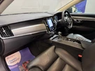 2018-volvo-s90-small-14