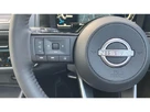 2024-nissan-qashqai-15-n-connecta-glass-roof-pack-small-53