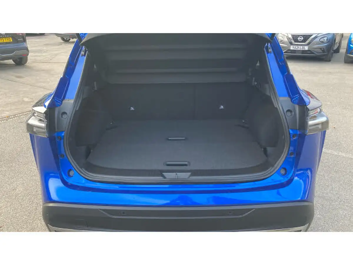 2024-nissan-qashqai-15-n-connecta-glass-roof-pack-big-66
