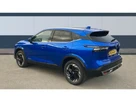 2024-nissan-qashqai-15-n-connecta-glass-roof-pack-small-1