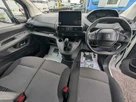 2021-peugeot-partner-15-bluehdi-950-professional-100ps-eu6dt-long-panel-small-15
