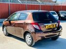 2013-toyota-yaris-133-tr-5d-m-drive-s-small-1