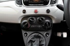 2019-abarth-595-14-tjet-small-30