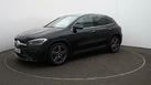 2021-mercedes-benz-gla-class-13-gla-180-amg-line-premium-plus-1332cc-small-62