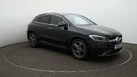 2021-mercedes-benz-gla-class-13-gla-180-amg-line-premium-plus-1332cc-small-38