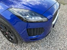 2018-jaguar-e-pace-20-i4d-s-awd-ss-auto-small-10