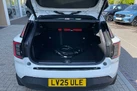 2025-volvo-ex30-e-single-motor-ultra-small-18