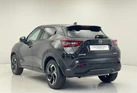 2024-nissan-juke-16-hybrid-n-connecta-small-8