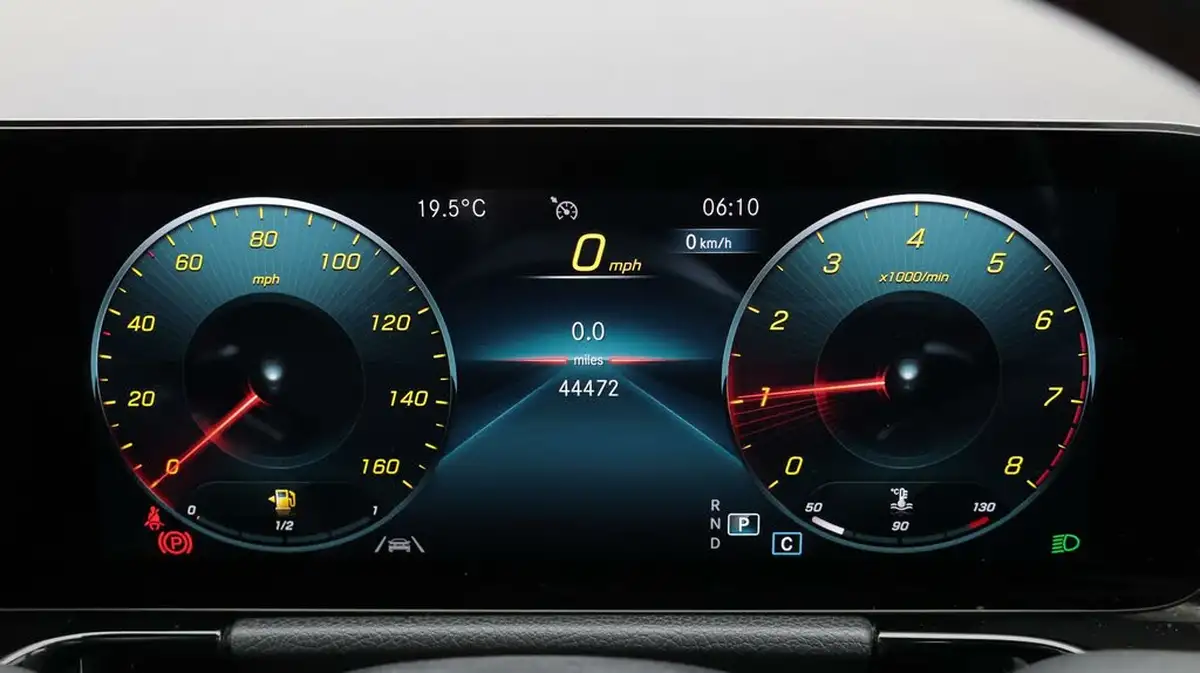 2021-mercedes-benz-gla-class-13-gla-180-amg-line-premium-plus-1332cc-big-10