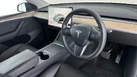 2022-tesla-model-y-e-long-range-small-8