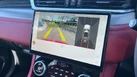 2023-jaguar-f-pace-20-d200-r-dynamic-se-black-small-11