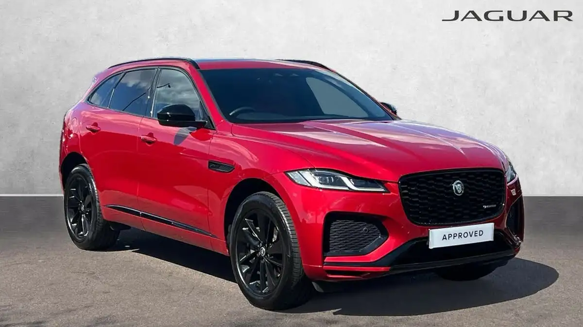 2023-jaguar-f-pace-20-d200-r-dynamic-se-black-big-0