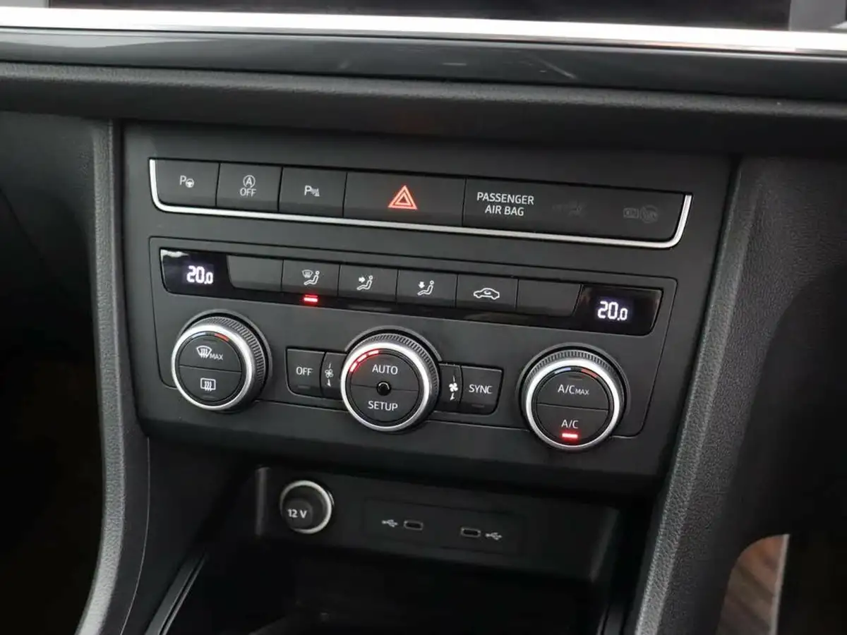 2023-seat-ateca-15-ecotsi-se-technology-dsg-big-29