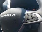 2024-dacia-jogger-16-tce-expression-small-16