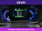 2021-toyota-corolla-20-vvt-i-design-spare-wheel-touring-sports-small-12