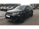 2024-land-rover-discovery-sport-20-d200-dynamic-se-small-34