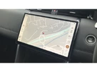 2024-land-rover-discovery-sport-20-d200-dynamic-se-small-10