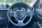 2018-suzuki-vitara-10-boosterjet-sz-t-small-11