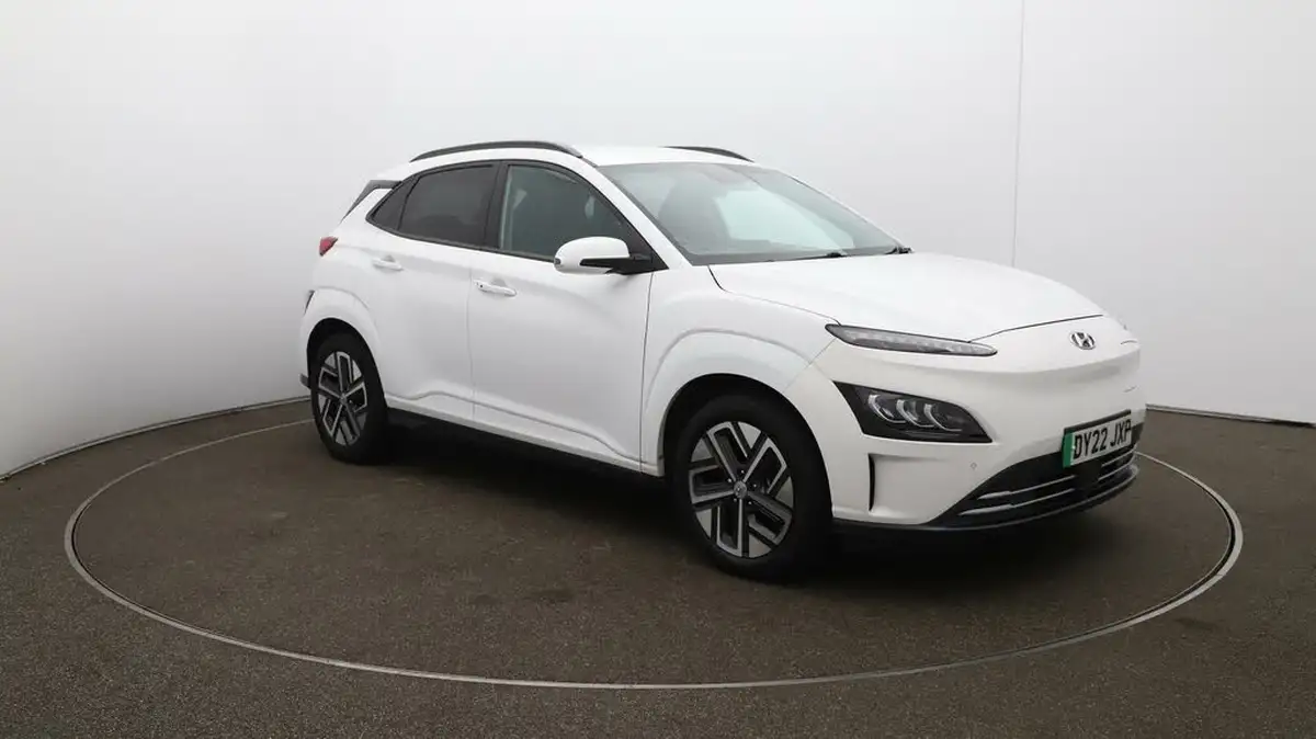 2022-hyundai-kona-e-premium-204ps-64kwh-7kw-obc-big-1