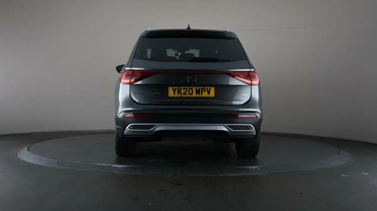 2020-seat-tarraco-20tdi-xcellence-150ps-dsg-4drive-big-27