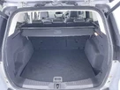 2013-ford-kuga-20tdci-titanium-x-163ps-4x4-small-67