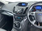 2013-ford-kuga-20tdci-titanium-x-163ps-4x4-small-43