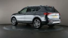 2020-seat-tarraco-20tdi-xcellence-150ps-dsg-4drive-small-66