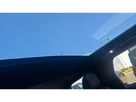 2024-land-rover-discovery-sport-20-d200-dynamic-se-small-22