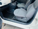 2011-fiat-500-12-pop-69bhp-small-55