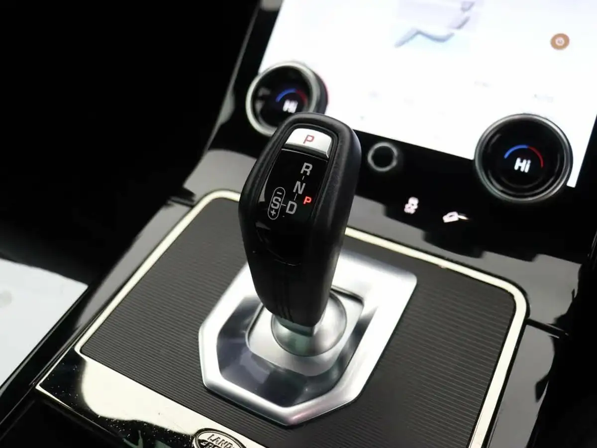 2021-land-rover-range-rover-evoque-20-d200-r-dynamic-se-big-20