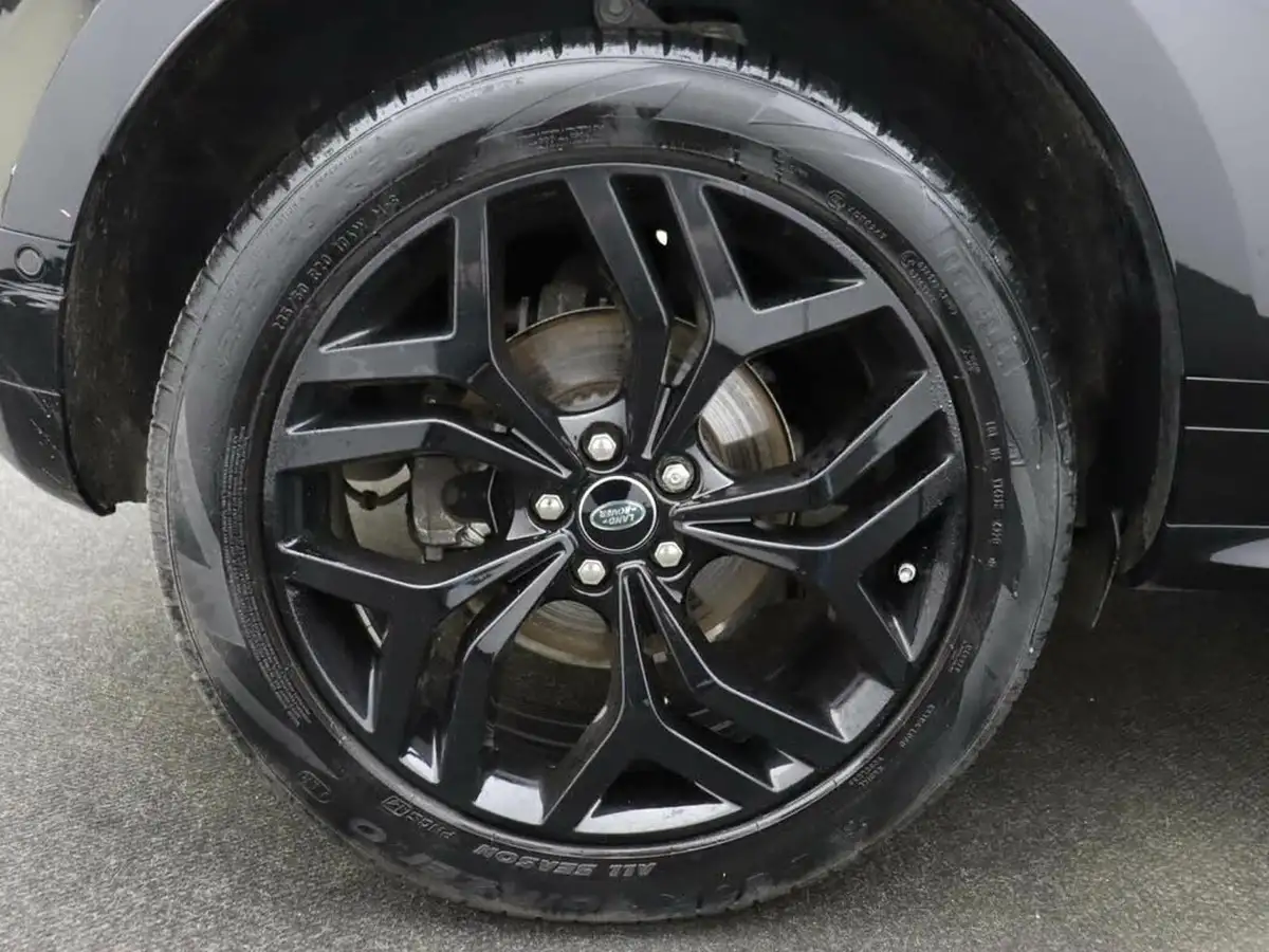 2021-land-rover-range-rover-evoque-20-d200-r-dynamic-se-big-5