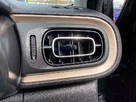 2020-citroen-c3-12-puretech-origins-83ps-small-8