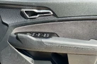 2023-kia-sportage-16-t-gdi-gt-line-148bhp-48v-dct-small-38