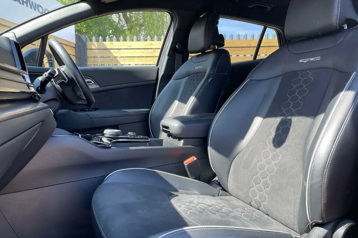 2023-kia-sportage-16-t-gdi-gt-line-148bhp-48v-dct-big-27