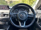 2018-mazda-cx-5-22td-sport-nav-150ps-2wdss-small-40