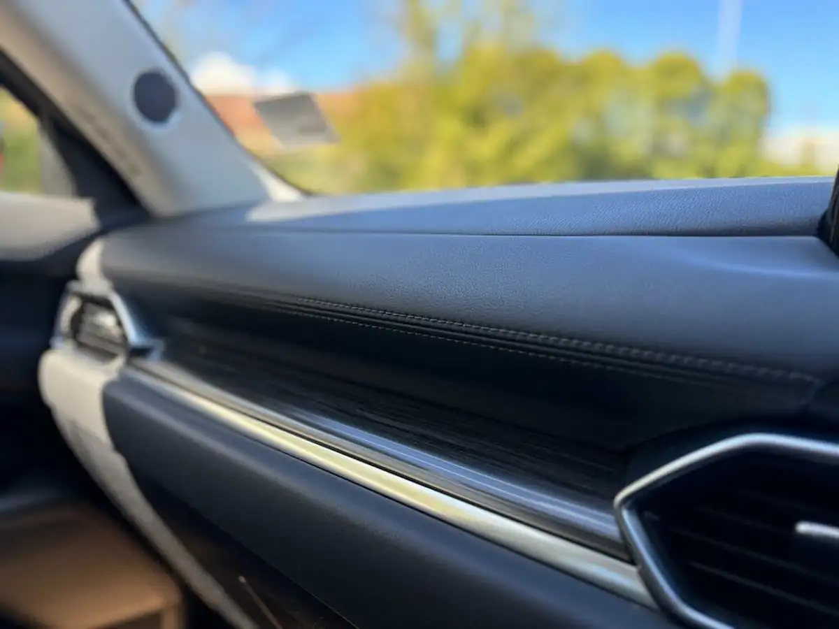 2018-mazda-cx-5-22td-sport-nav-150ps-2wdss-big-29