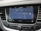 2021-vauxhall-grandland-x-15td-sri-nav-small-12