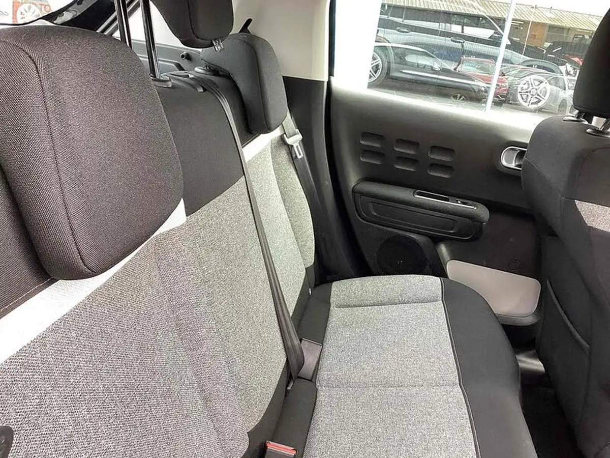2020-citroen-c3-12-puretech-origins-83ps-big-20