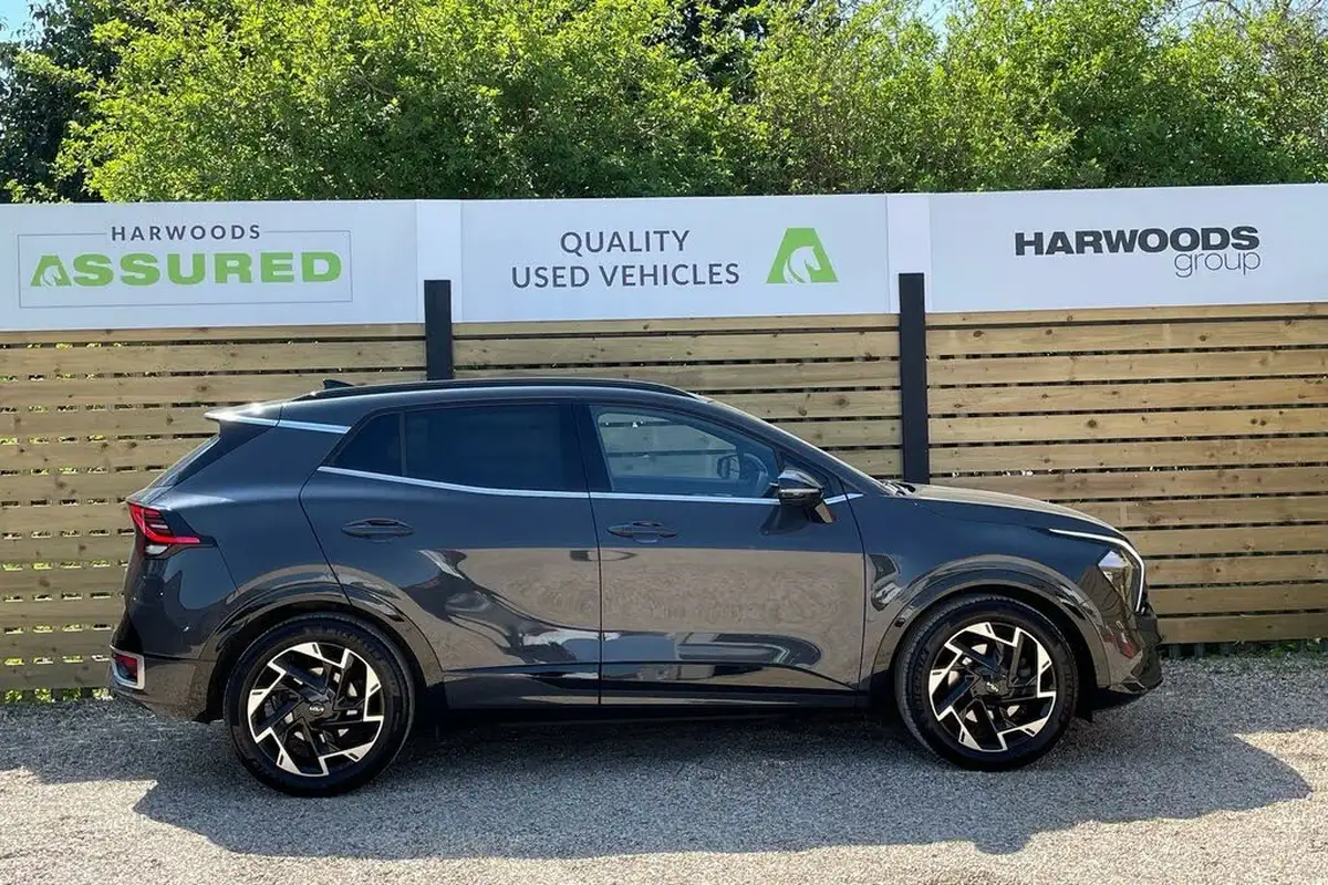 2023-kia-sportage-16-t-gdi-gt-line-148bhp-48v-dct-big-1