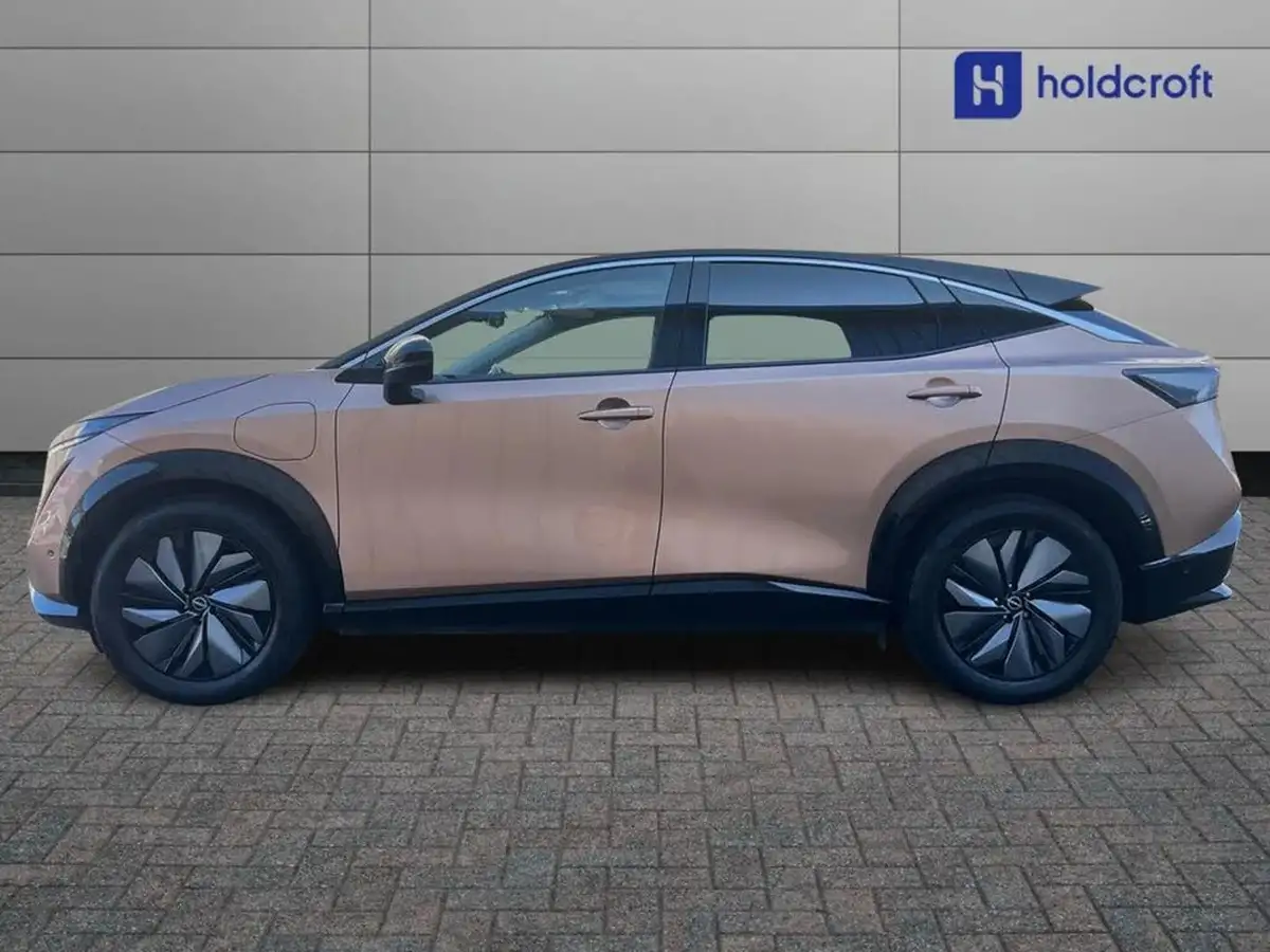 2023-nissan-ariya-e-evolve-178kw-22kw-charger-auto-big-5